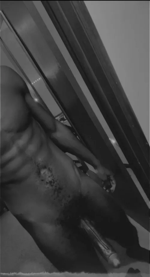 Ready to serve? Msg me 😈 by dudenextdoor8