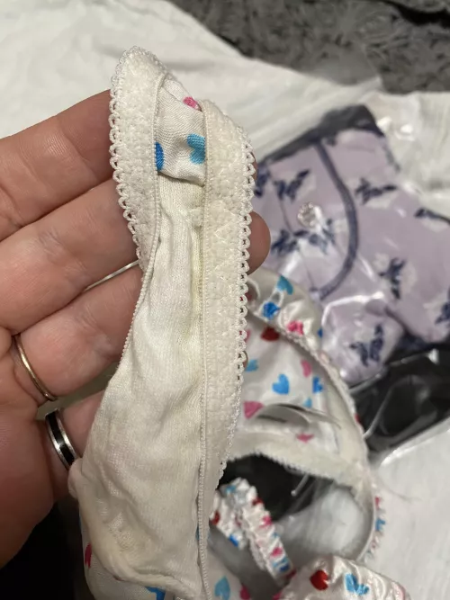 Ready to ship! by GingerScatXXX