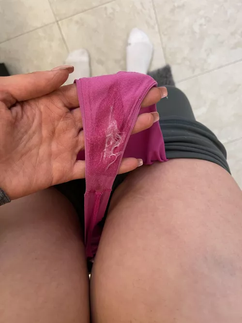 Ready to ship 🤤 kik ladylily_x by Excellent_Pea1470