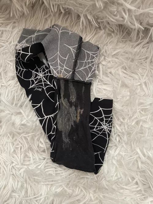 Ready to ship off to you tomorrow! 😉 by VioletLee69