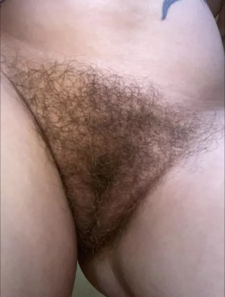 Ready to sit on your face! 🥵 by MissVeronicaRoseXo