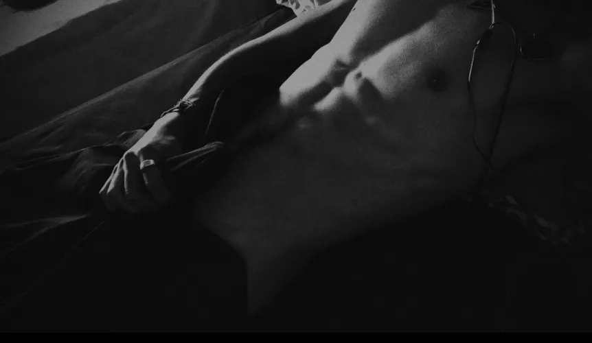 Ready to sleep ;)) by Alexandre_Ramoss