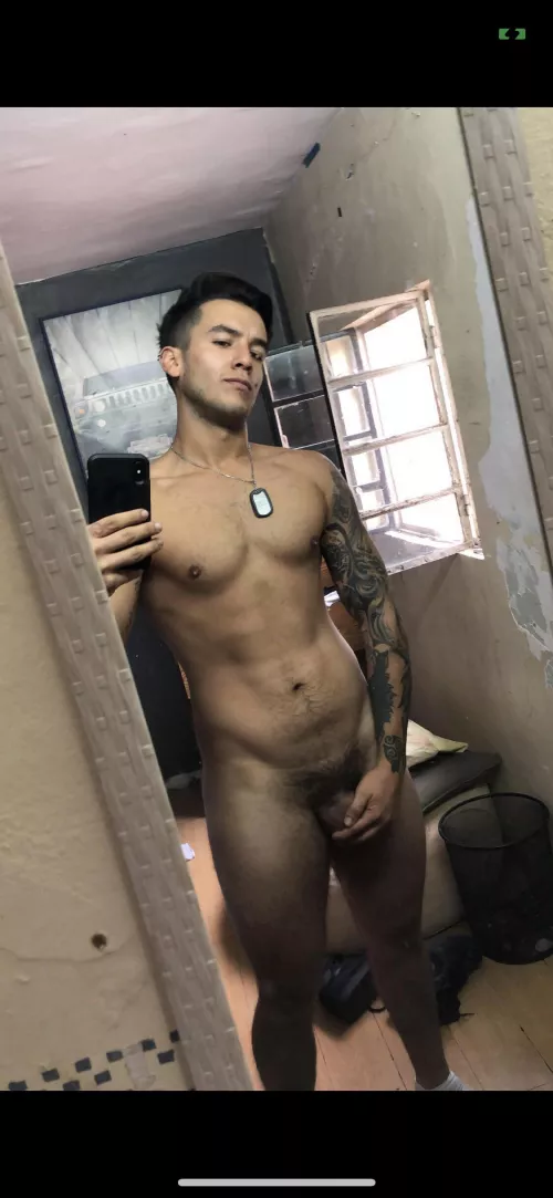 Ready to suck it? by Turwolf