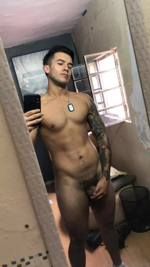 Ready to suck it? by Turwolf