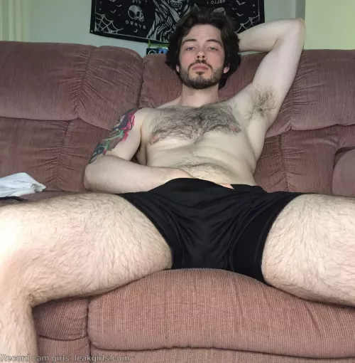 Ready to take mu dick out for you by Hour-Breath-1498