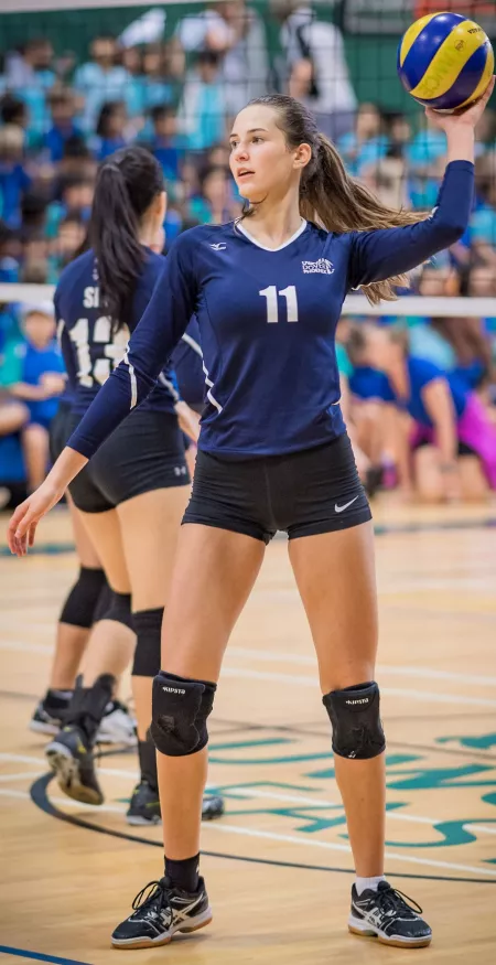 Ready to throw by ohjioh