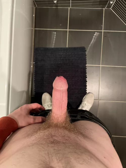 Ready to use by SDJ1117