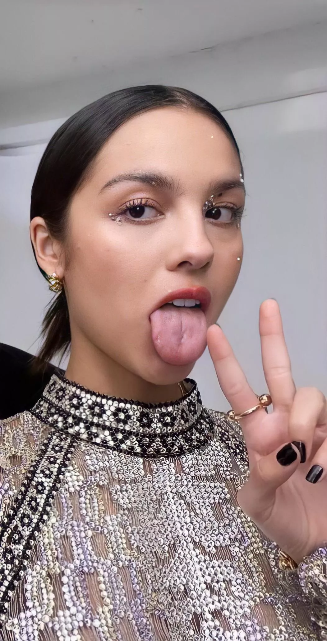 Ready posted by Gabi1717