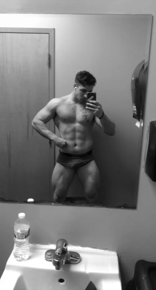 Ready…set….drop them👅link in bio by DaddyDd10