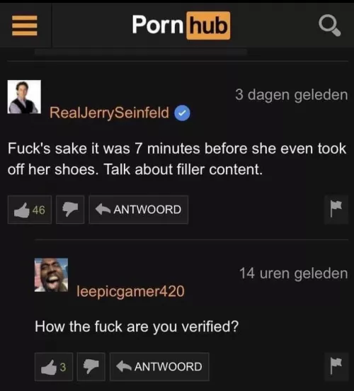 Real ain’t here for the plot by Zealousideal_Rent467