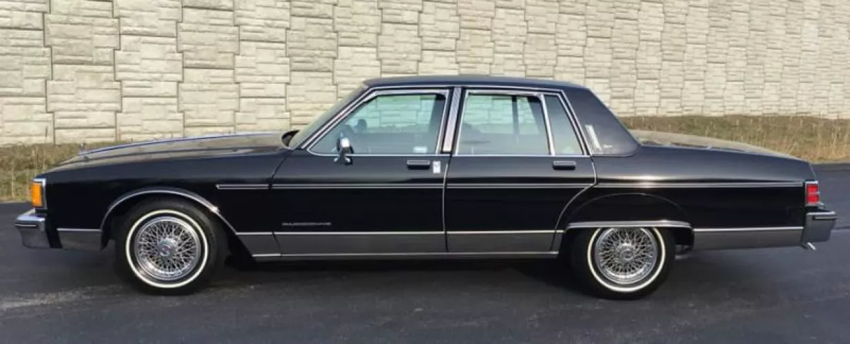 Real beauty by [deleted]