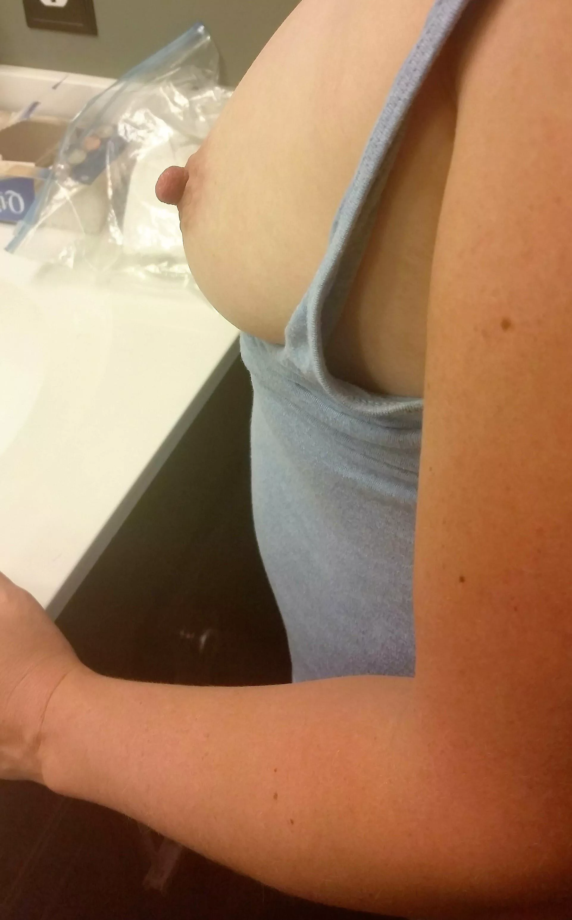 Real couple, seeking same for trading, truth or dare, and other shenanigans. FindersChr1s on Kik. Let’s have fun. posted by FindersK33pers