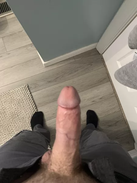 Real dad 🍌(40) by AccomplishedClock4