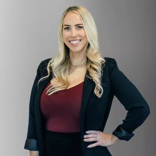 Real estate agent by sonicdivine