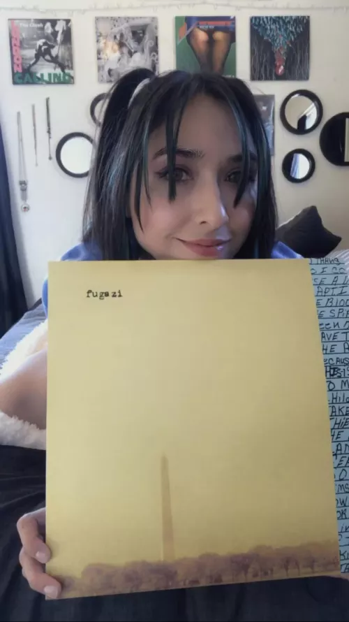 Real G’s know by EnigmaticDaze