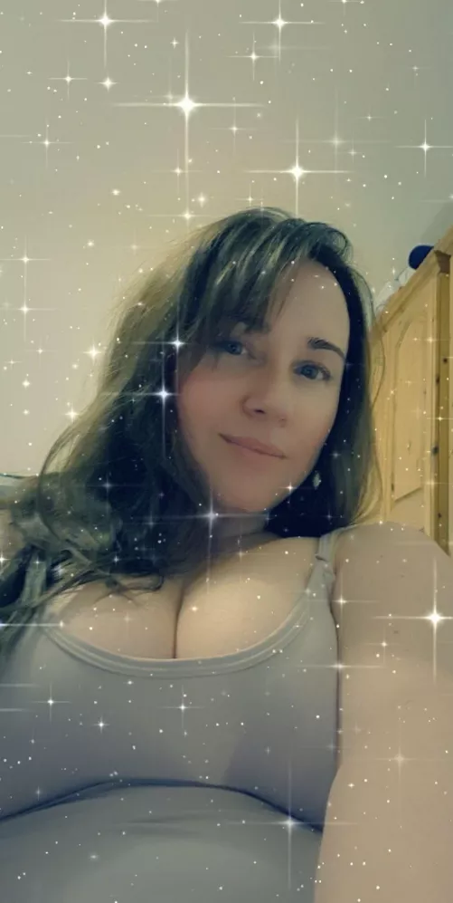 Real life bully here, let’s chat by theghostofjimmyhoffa