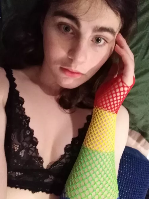 Real lonely hours tonight by Just_The_Worst_Witch