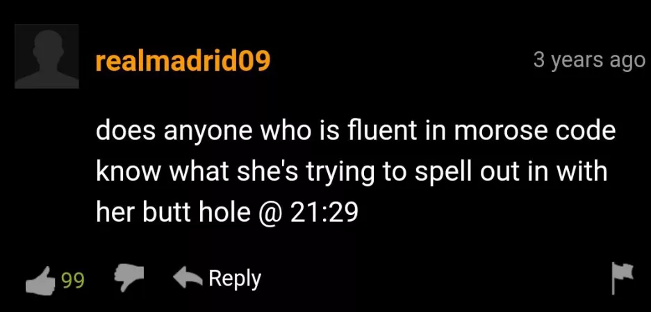 real madrid is curious by 8arva