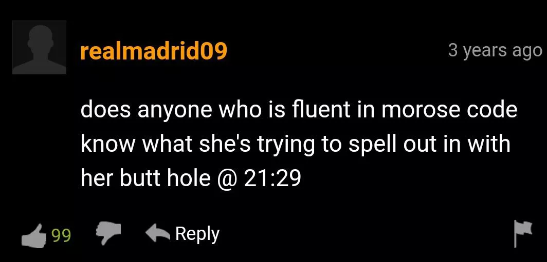 real madrid is curious posted by 8arva