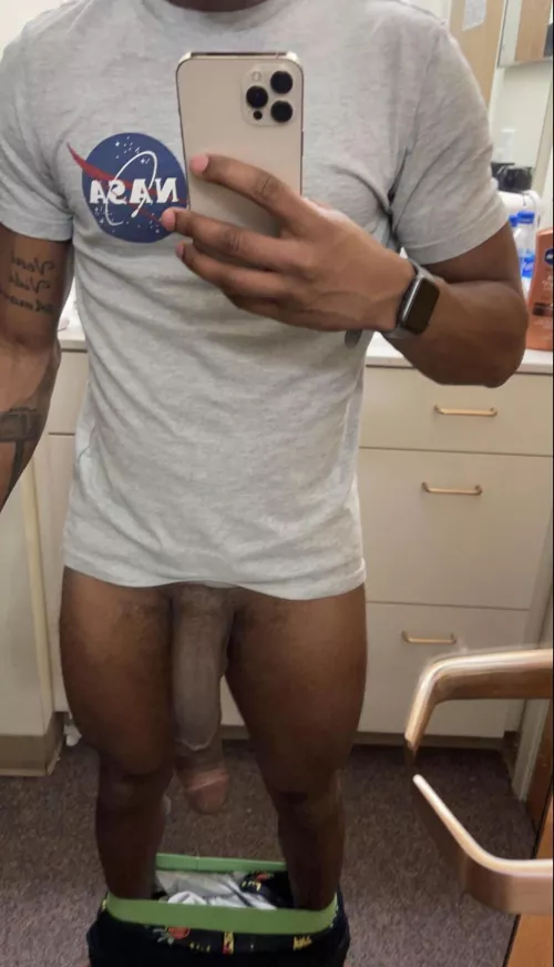 real man 😈 by jayj1209