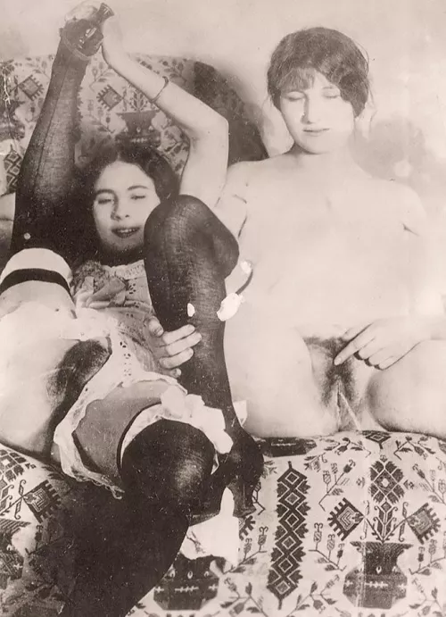 Real or unreal? by Alxbert