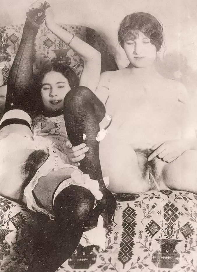 Real or unreal? posted by Alxbert