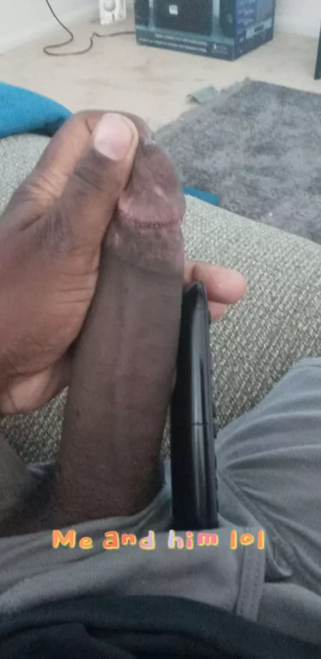 Real size by Groundbreaking_Use33