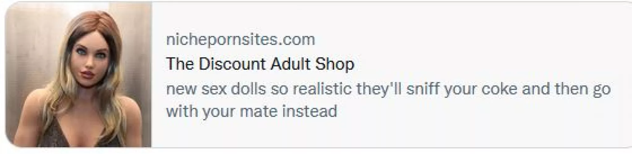 realistic sex dolls by emmasexytime