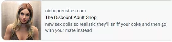 realistic sex dolls posted by emmasexytime