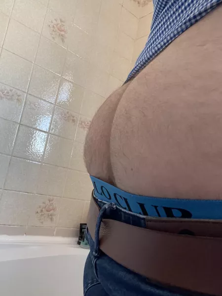 Really can’t stay hidden by Delicious-Quiet7296