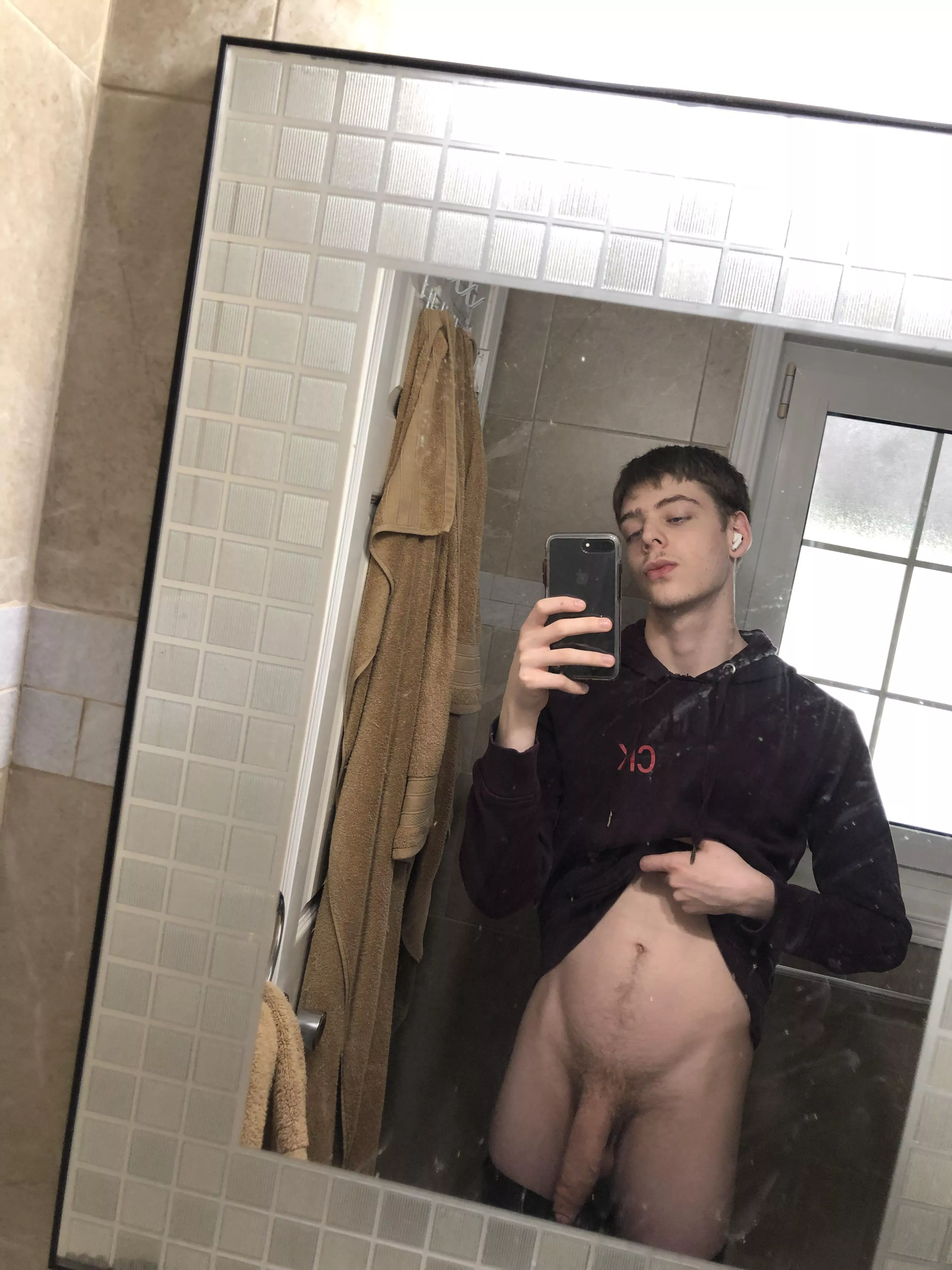 Really could use the help on a day off 😌 posted by ItsAxoid