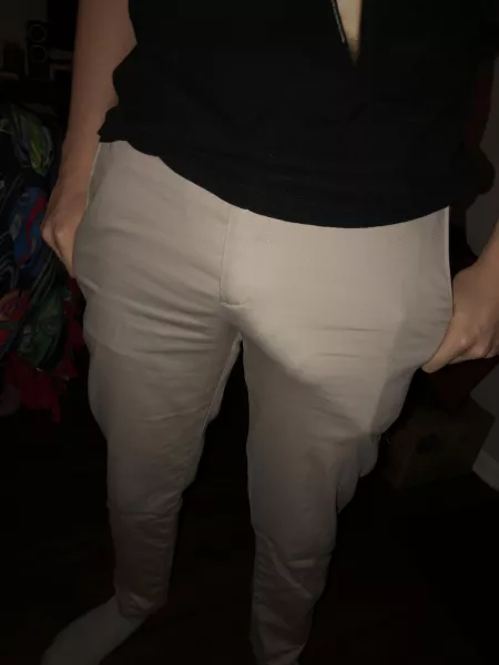 Really didn’t want to come to work this morning by Ultra_Violet20