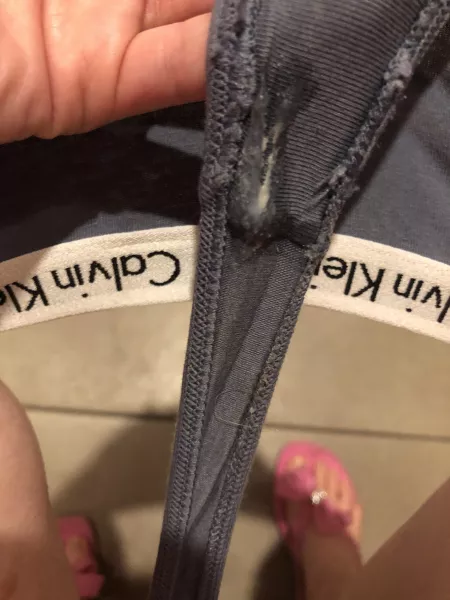 Really enjoying a night out! 🥰 by colette149