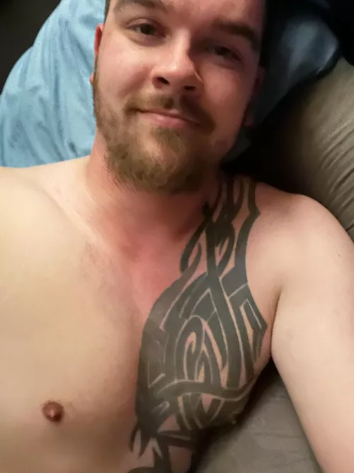 Really happy with the improvements to booby shape lol by hairlessotterboy