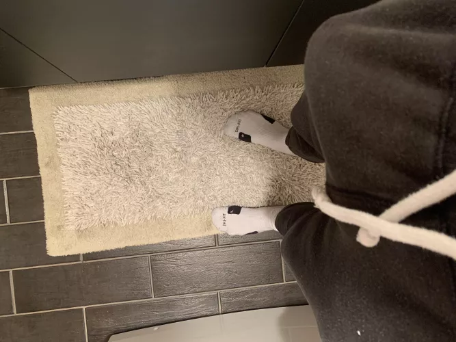 really hard day by anonim1029384756