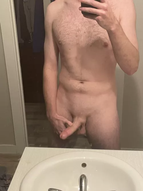 Really have the urge to fuck someone’s brains out tonight by Captain420Cannabis