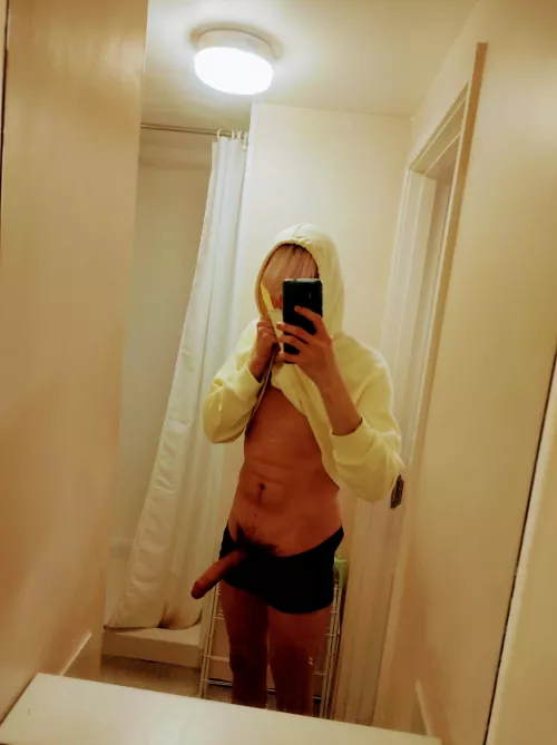 Really hope I can compete with all the cuties here >~< by britishtwinkk