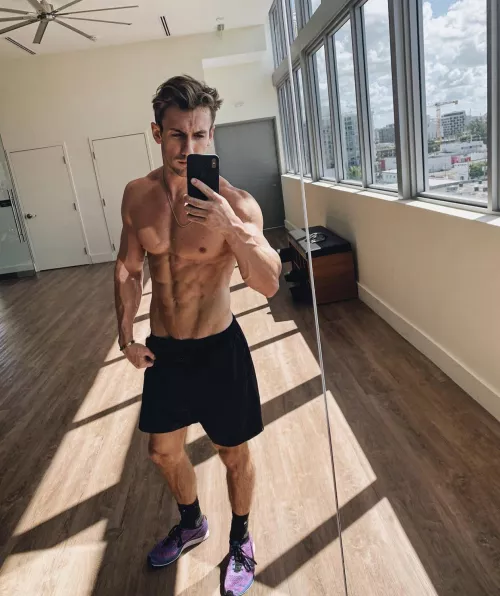 Really hope this doesn’t flop by ant_deross