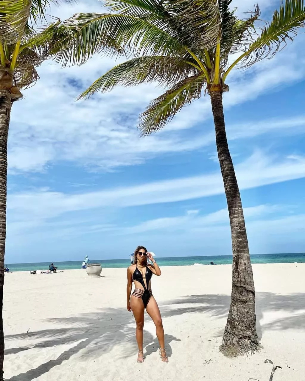 Really like the beach posted by Isabella1129