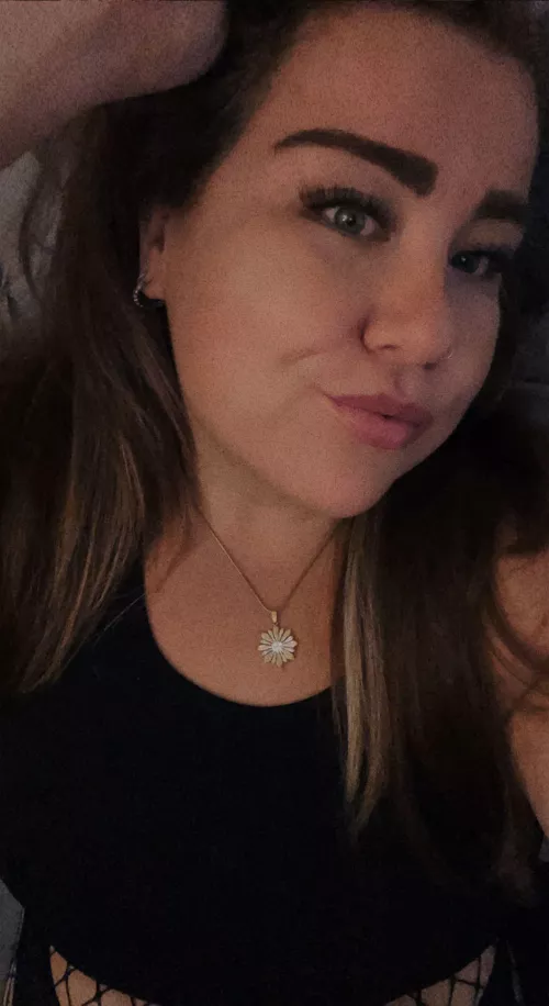 Really like this one ☺️ by SimplySolcito