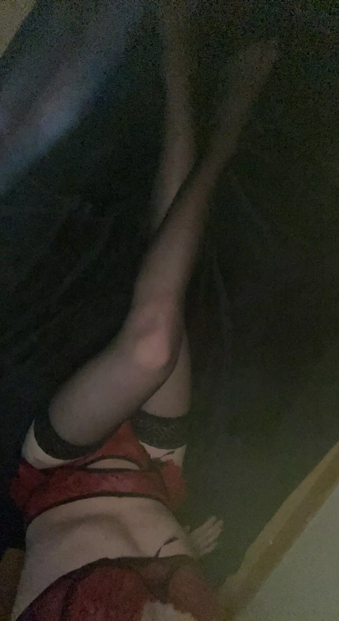 Really like this outfit posted by Stella-cd