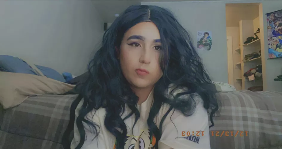 Really loving makeup lately 💕 by Siscelia