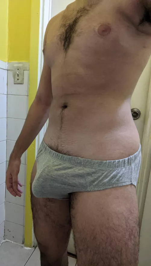 Really makes it pop.. by Throwawayandy824