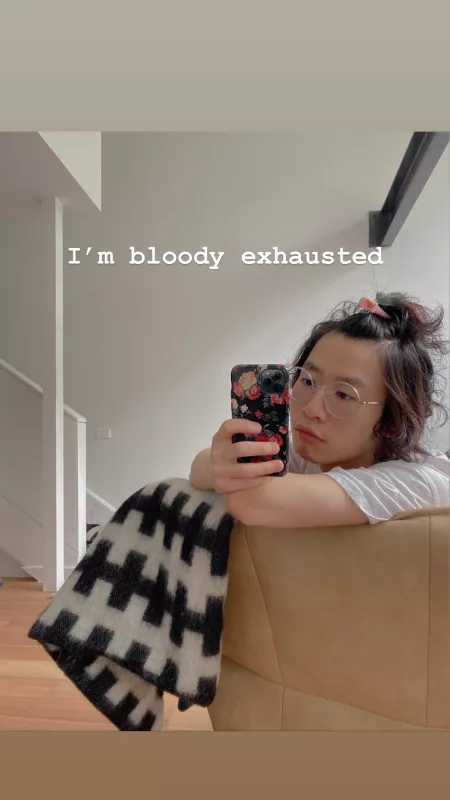 Really need some help for moving apartment 😔 by adam9422