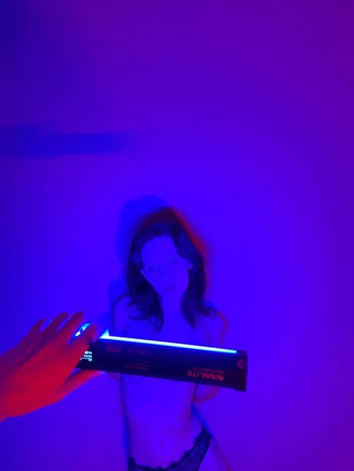 Really need someone to fuck me so hard I won't feel my legs by milashka420