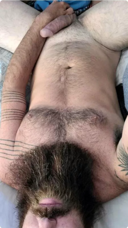 Really need someone to sit on my face[41] by Logan_Luke_OF