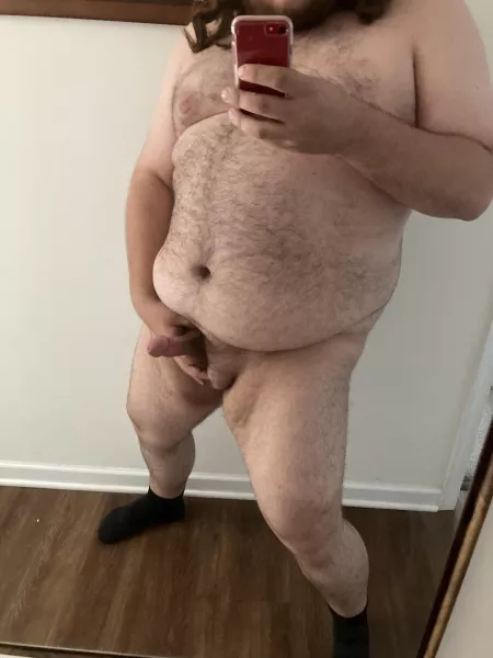 Really need to find a new FWB. Dms always open F preferred. by Hitchtalksbaseball