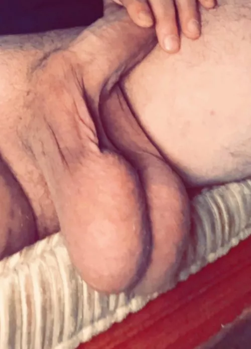 Really need to tea bag somebody by Sudden-Performer9941