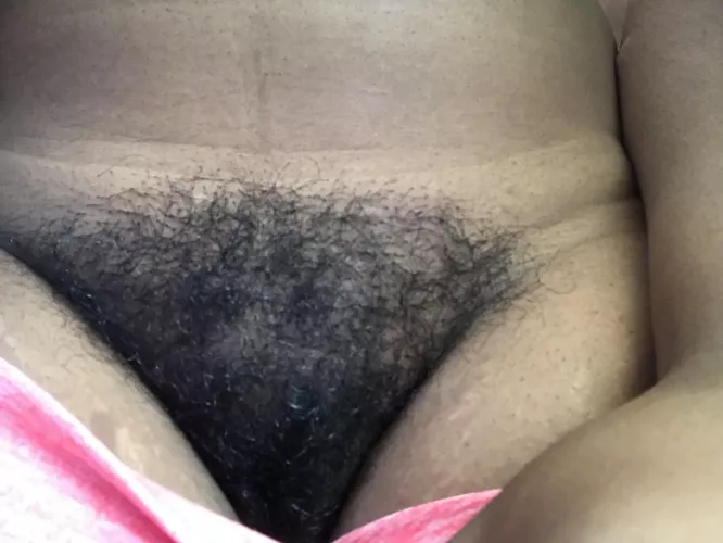 Really not having a good day , posting this in hopes that someone will cheer me up :( by Affectionate_weirdoo