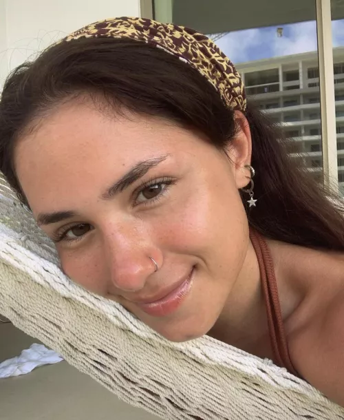 Really pretty by alejour